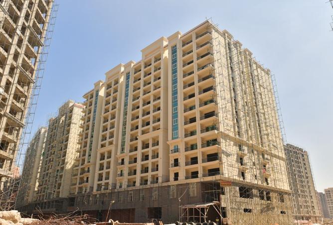 8075094 - الصورة الرئيسية للعقار