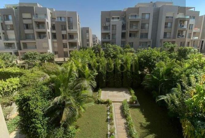 8275713 - الصورة الرئيسية للعقار