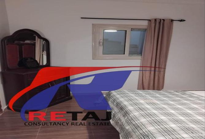 7989563 - Property Image 2