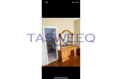 شقة - 3 غرف نوم - 3 حمامات للايجار في 6 ويست - بيفرلي هيلز - كمبوندات الشيخ زايد - الشيخ زايد - الجيزة شقة - 3 غرف نوم - 3 حمامات للايجار في 6 ويست - بيفرلي هيلز - كمبوندات الشيخ زايد - الشيخ زايد - الجيزة