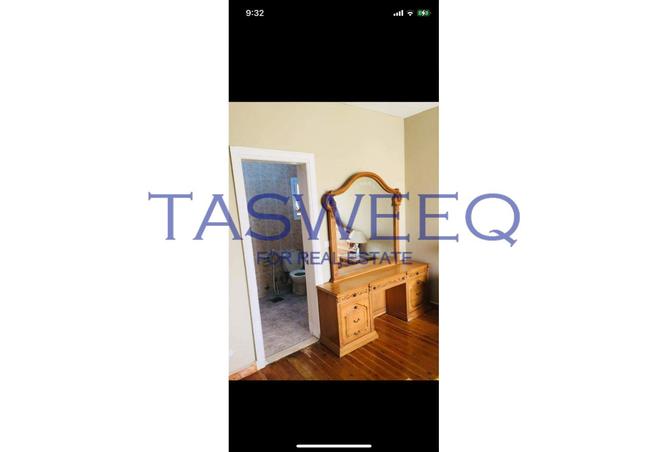 8409252 - الصورة الرئيسية للعقار