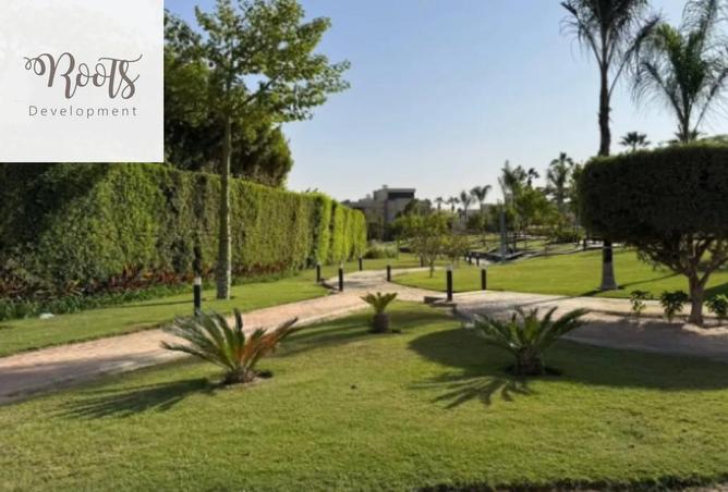 8418965 - Property Image 3