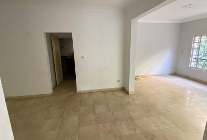 8377453 - Property Image 3