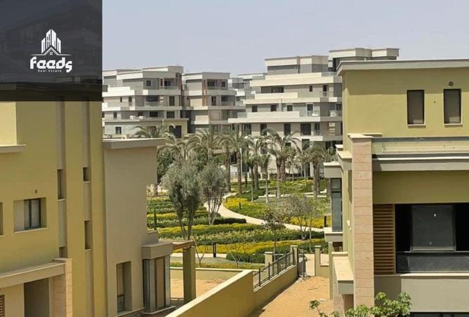 8187691 - Property Image 3