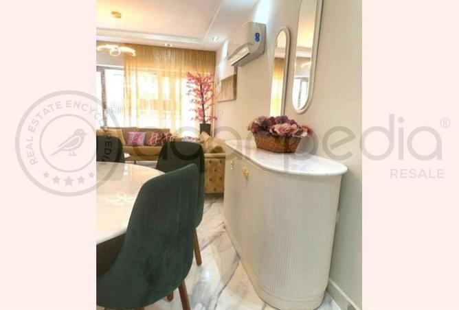 8373919 - الصورة الرئيسية للعقار