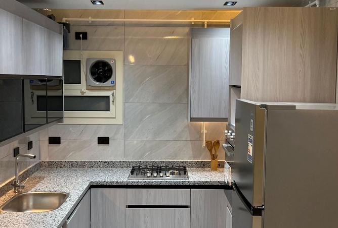 8528366 - صورة العقار 3