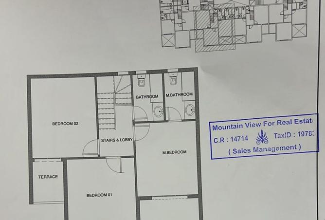 7923513 - Property Image 2