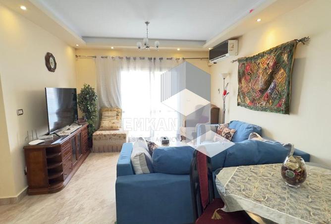 8286409 - Property Image 3