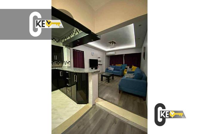 8449882 - صورة العقار 3