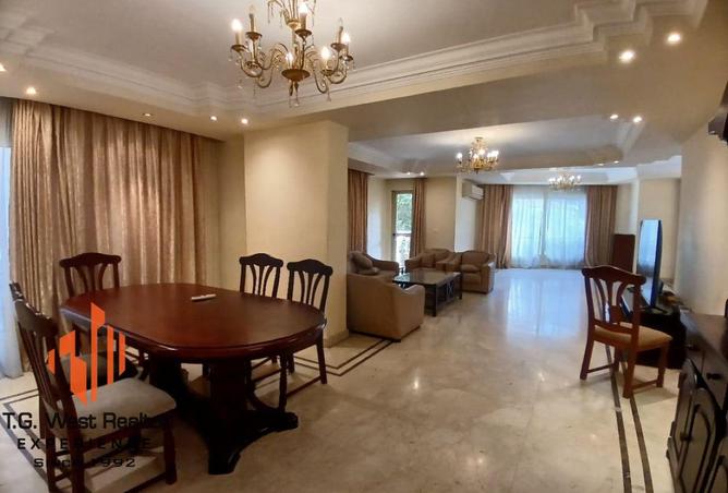 8253641 - صورة العقار 2