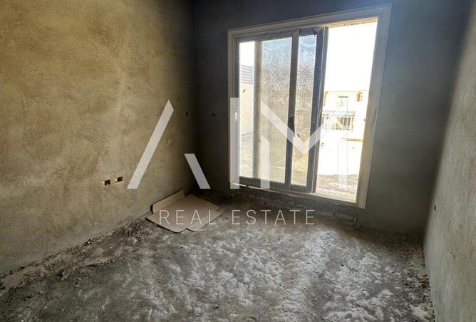 8425140 - صورة العقار 2