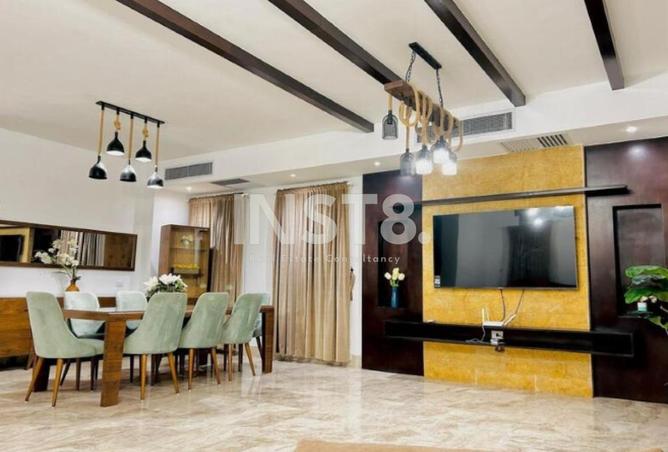 8361258 - صورة العقار 3