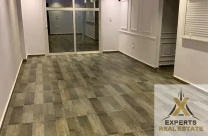 Apartment - 2 Bedrooms - 2 Bathrooms for sale in Madinaty - Cairo