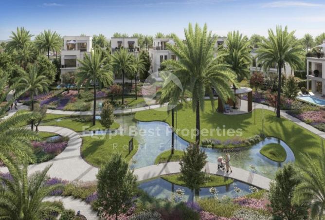 8196489 - صورة العقار 2