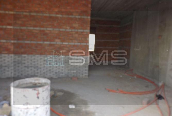 8173519 - Property Image 2