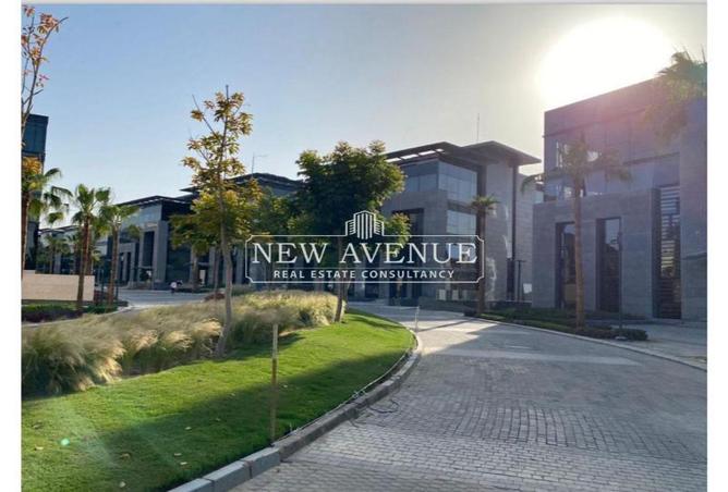 8186832 - الصورة الرئيسية للعقار