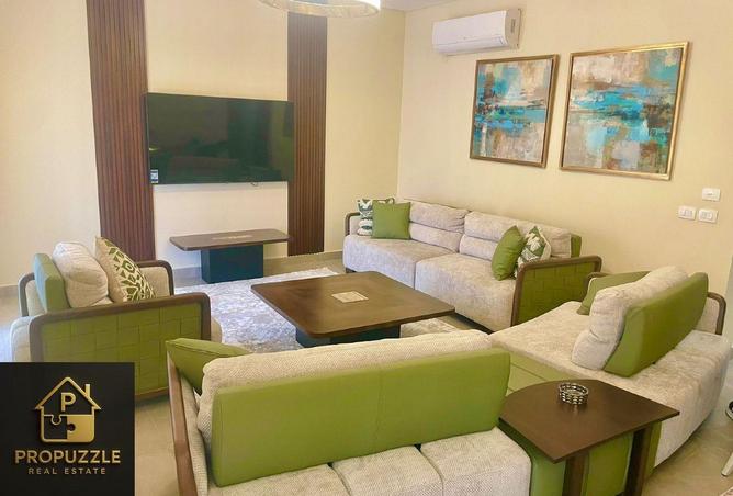 8111696 - Property Image 2