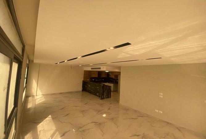 7985437 - صورة العقار 3