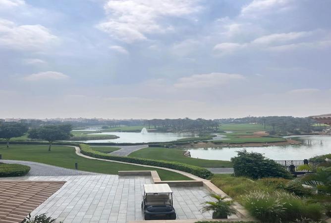 8282986 - Property Main Image