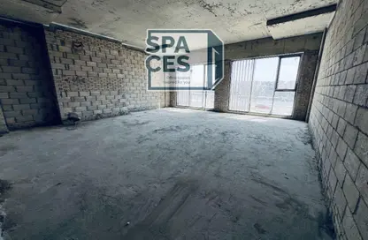 مساحات مكتبية - استوديو - 1 حمام للايجار في ميفيدا - كمبوندات التجمع الخامس - التجمع الخامس - مدينة القاهرة الجديدة - القاهرة مساحات مكتبية - استوديو - 1 حمام للايجار في ميفيدا - كمبوندات التجمع الخامس - التجمع الخامس - مدينة القاهرة الجديدة - القاهرة