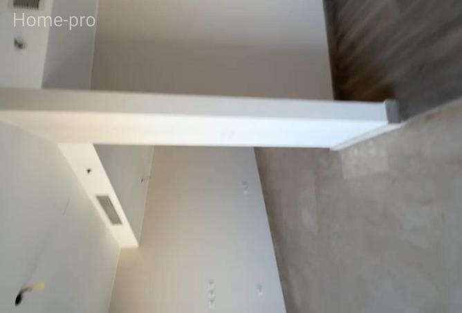 8561484 - صورة العقار 3