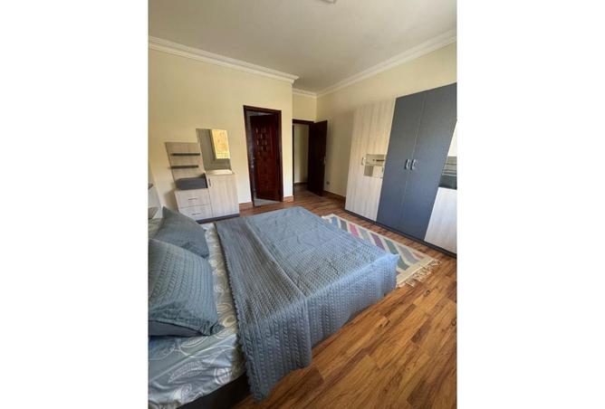 8292277 - صورة العقار 3