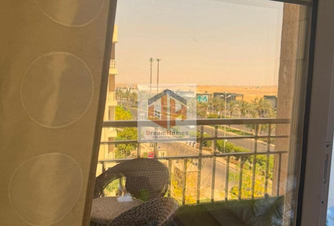 8482516 - Property Image 2