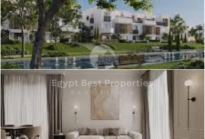 8197515 - Property Image 2