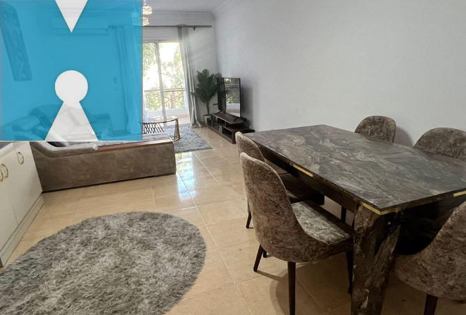 8458876 - صورة العقار 3