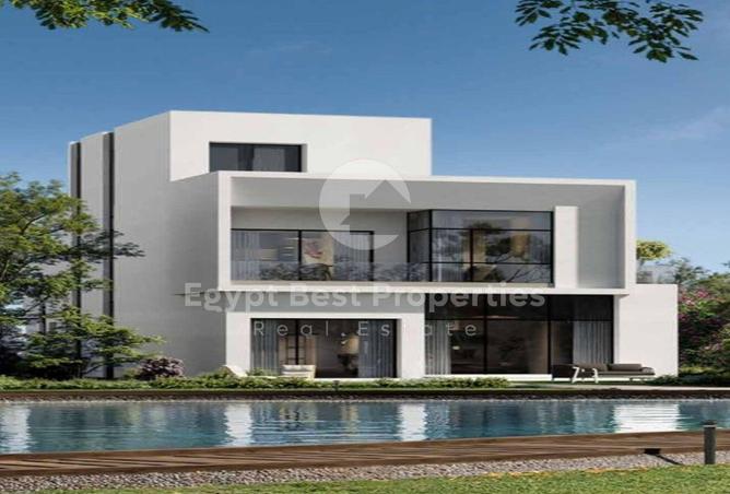 8378388 - Property Image 3