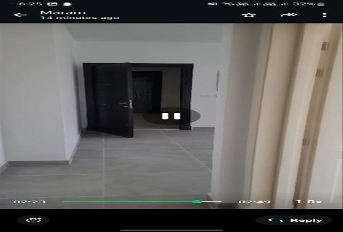 7988882 - Property Image 3