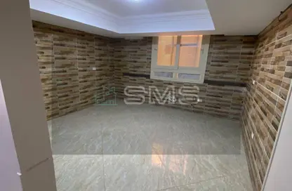 شقة - 3 غرف نوم - 3 حمامات للايجار في الياسمين 1 - الياسمين - مدينة القاهرة الجديدة - القاهرة