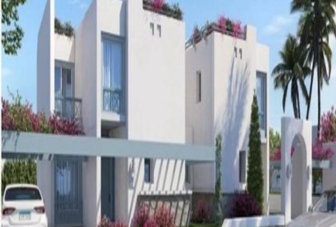 8356771 - Property Image 3