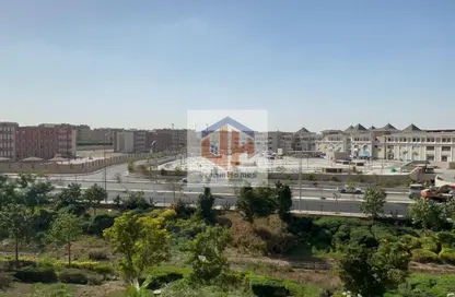 شقة - 3 غرف نوم - 3 حمامات للبيع في مدينتي - القاهرة شقة - 3 غرف نوم - 3 حمامات للبيع في مدينتي - القاهرة