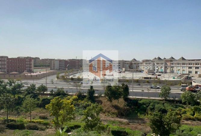 8076631 - الصورة الرئيسية للعقار