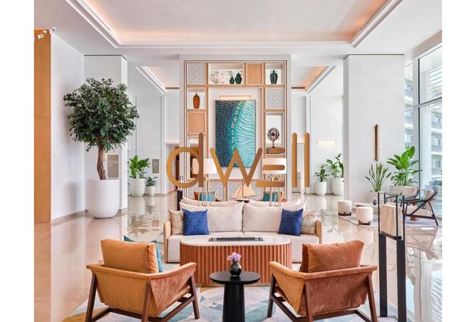 7992269 - صورة العقار 3