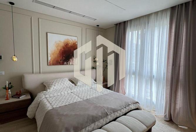 8038438 - صورة العقار 2