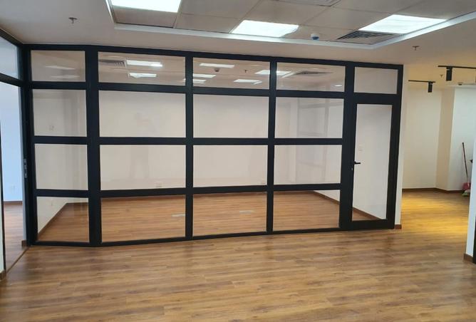 8440731 - Property Image 2