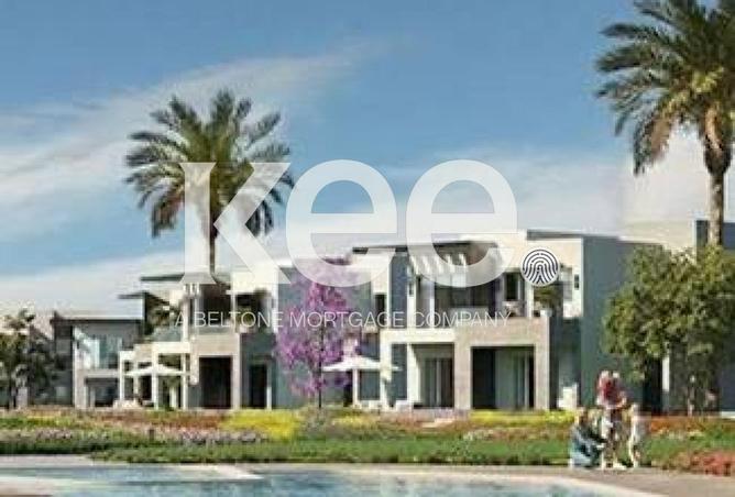 8432842 - Property Main Image