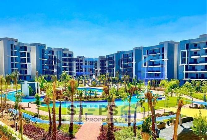 8194106 - Property Image 3