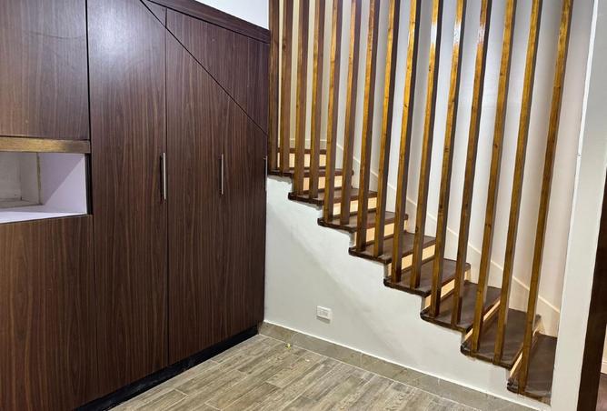 7937612 - Property Image 3