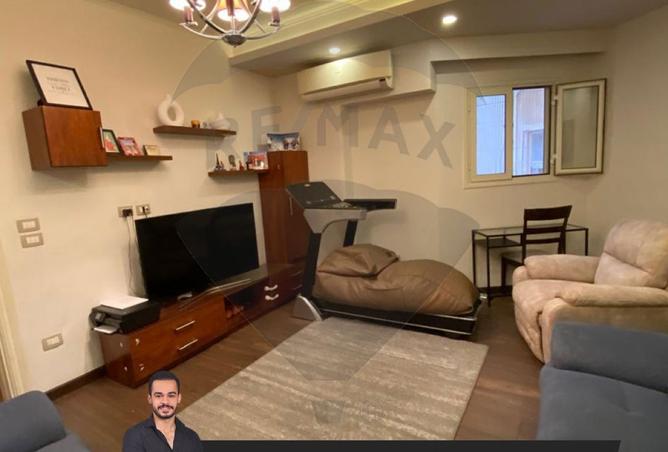 7898105 - Property Image 2