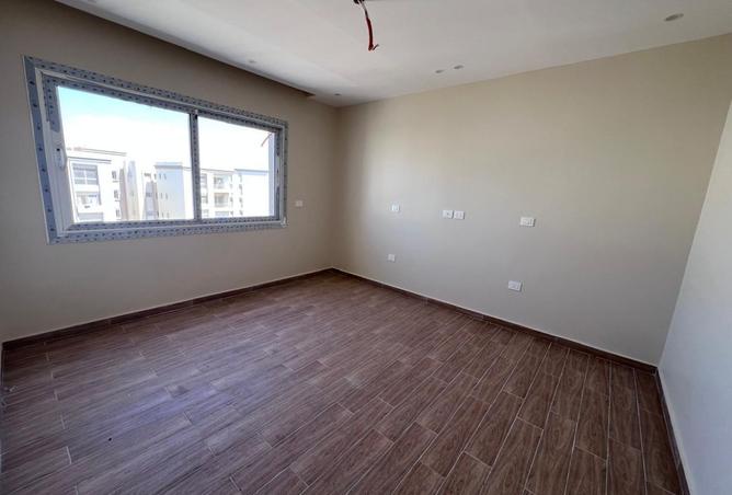 7915084 - صورة العقار 2