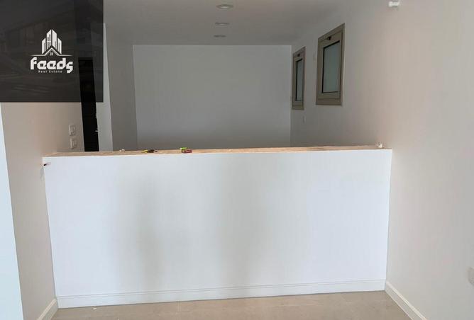 8454416 - Property Image 2