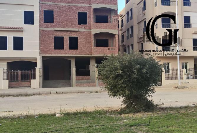 8021734 - Property Main Image