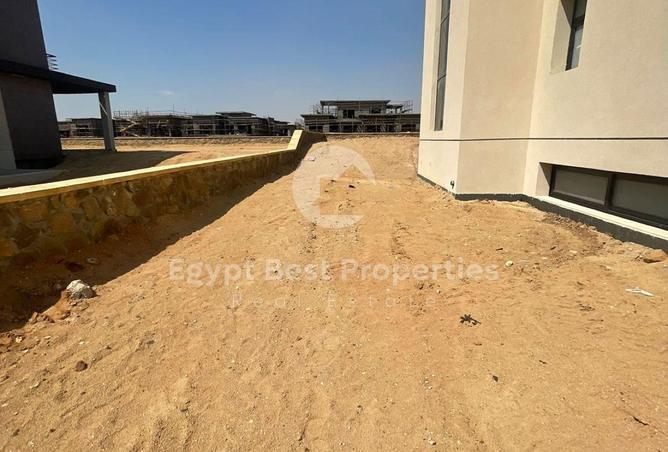 8236604 - Property Image 3