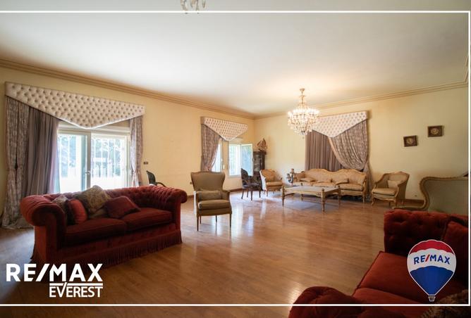 8462921 - صورة العقار 2