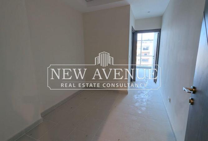 7690743 - صورة العقار 2