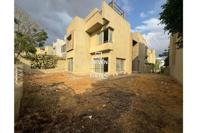 7986733 - Property Image 3