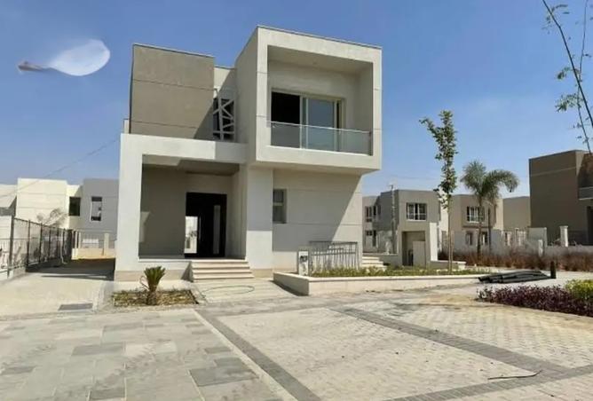 8346225 - Property Image 2